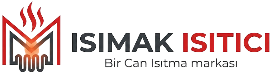 Isımak Kiralama